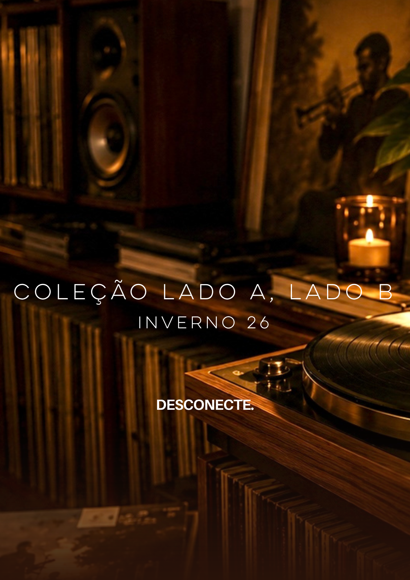 Adesivo_Vitrine_Black_Friday_50_Off_Moderno_Preto_Amarelo_E_Branco_Documento_A4_8.png