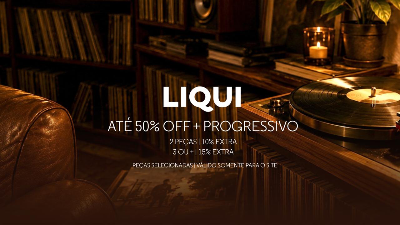 BANNER_SITE_2.jpg