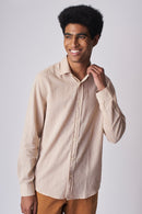 Camisa Algodão Diferenciado Agreste Natural ML