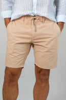 Bermuda Noronha Areia