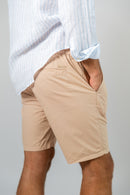 Bermuda Noronha Areia