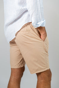 Bermuda Noronha Areia