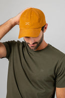 Masculino