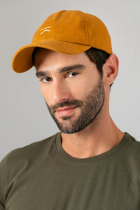 Masculino