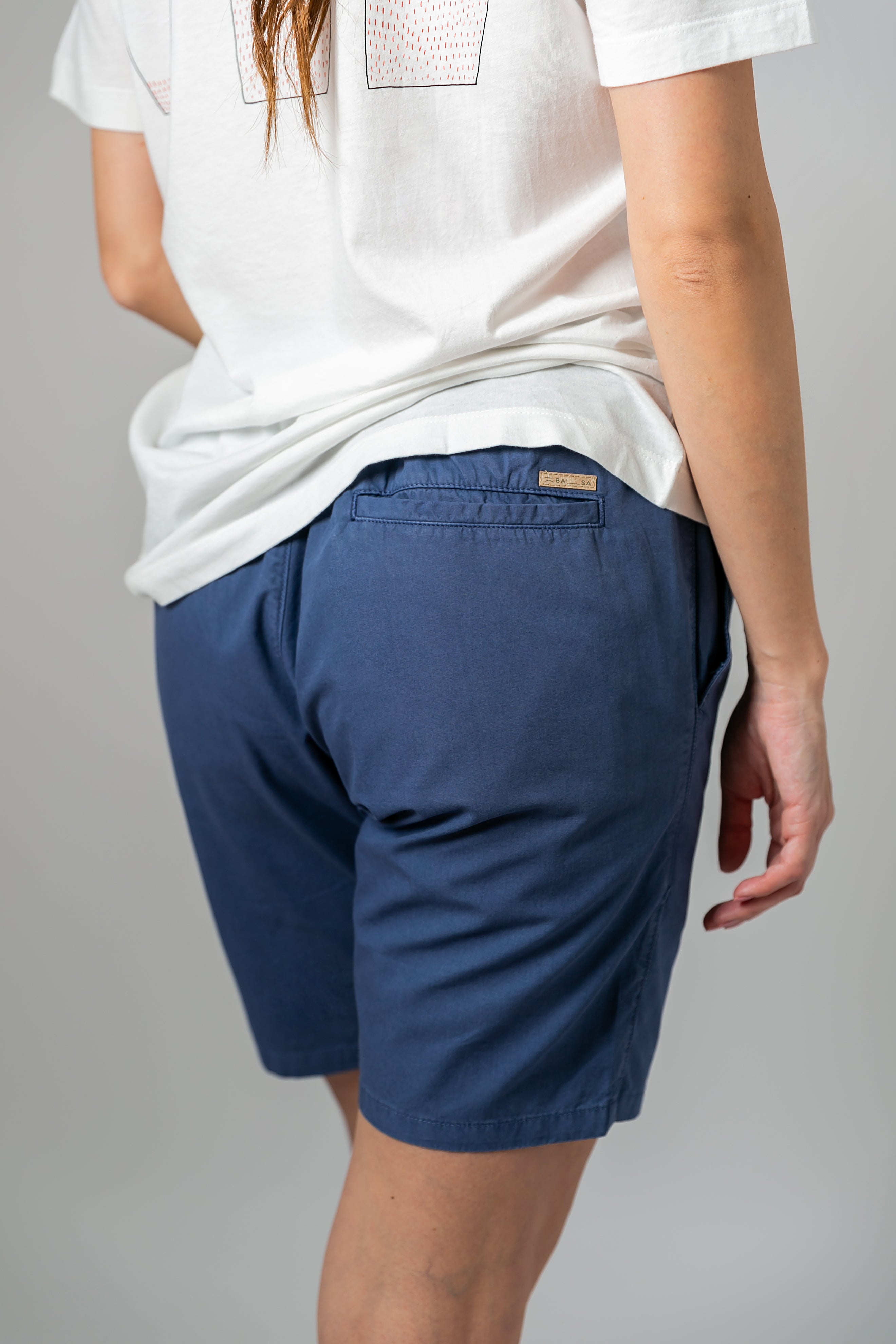 Bermuda Noronha Azul