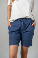 Bermuda Noronha Azul