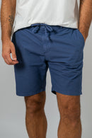 Bermuda Noronha Azul