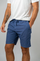 Bermuda Noronha Azul