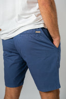 Bermuda Noronha Azul