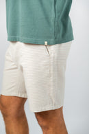 Camiseta Stone Verde