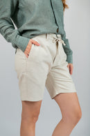 Bermuda Pantheon Listra