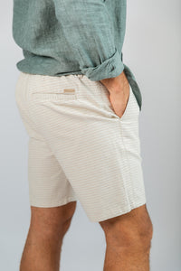 Bermuda Pantheon Listra