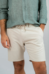 Bermuda Pantheon Listra