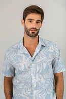 Camisa Algodão Max MC