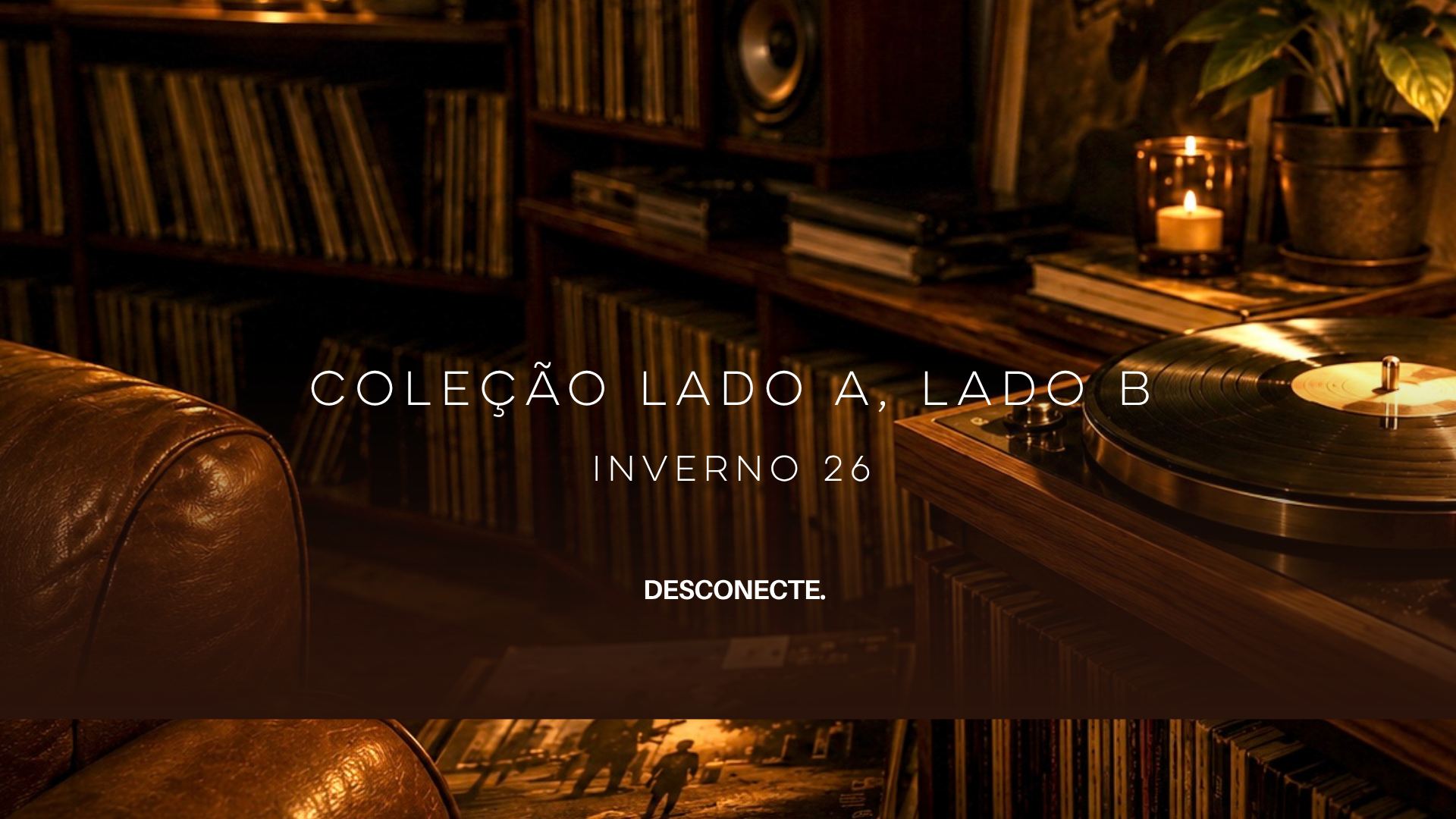 CAPA_SITE_8.png