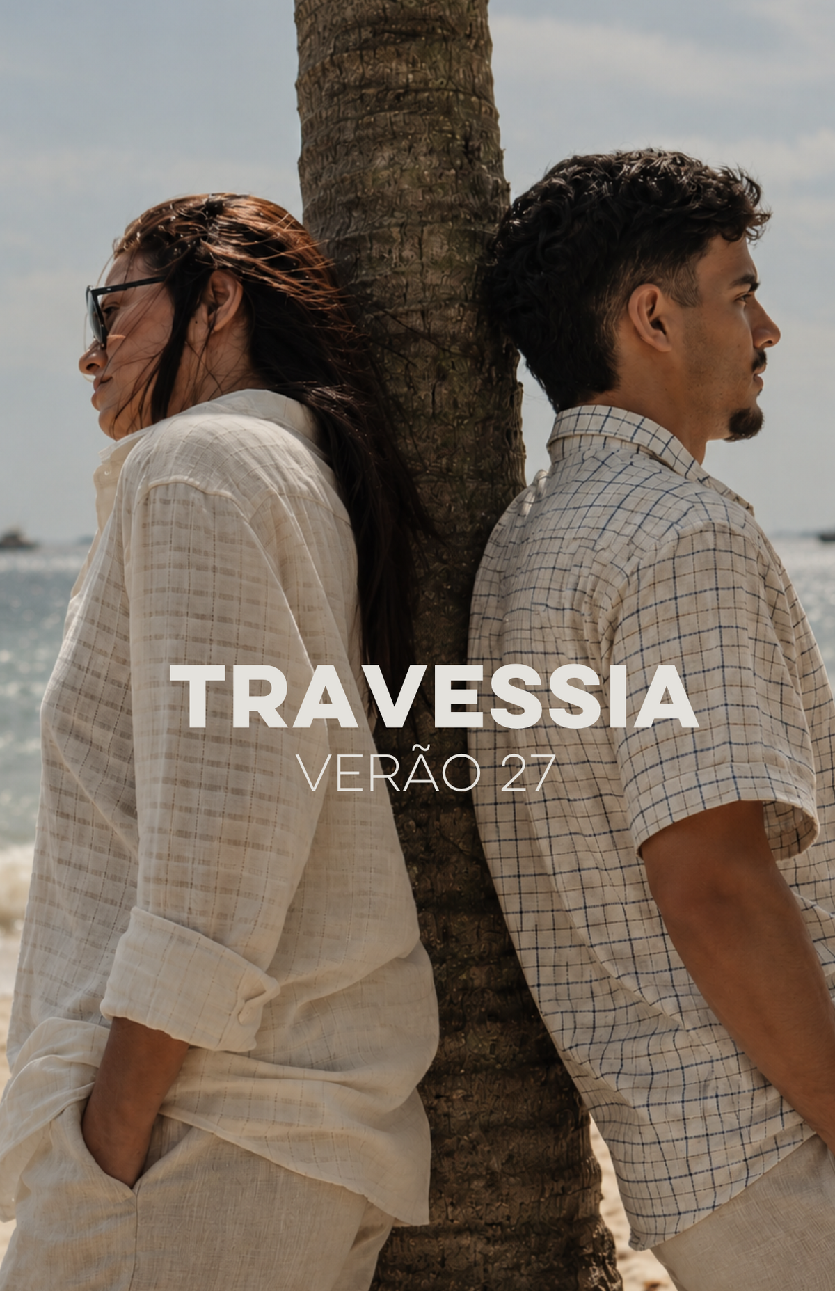 Catalogo_Inverno_26_-_masculino___Balsa.png