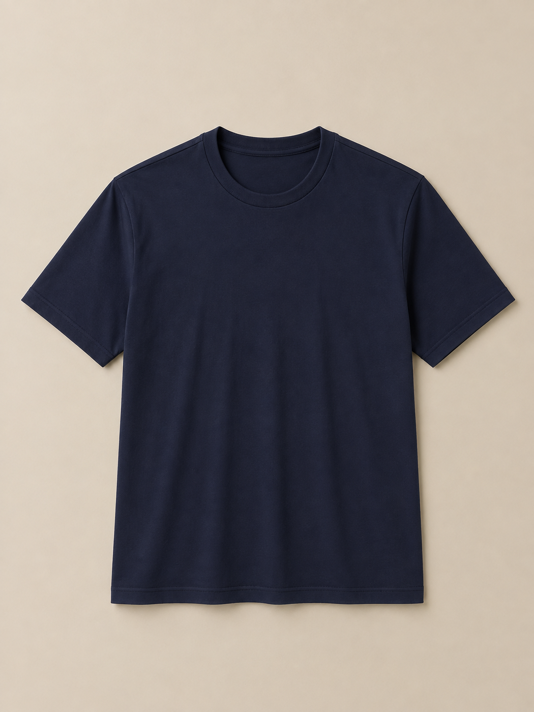 CAMISETAS