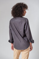 Feminino