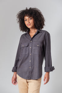 Feminino