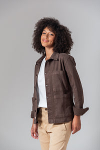 Feminino