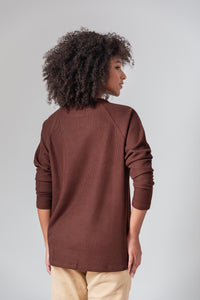Feminino
