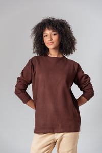 Feminino