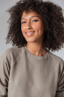 Feminino