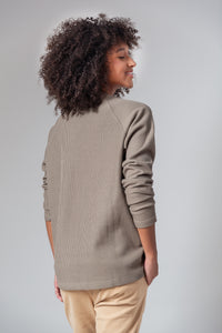 Feminino