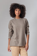 Feminino