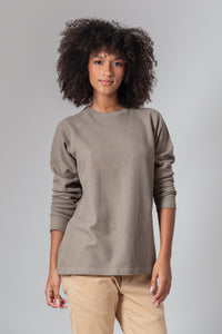 Feminino