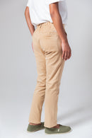 Feminino