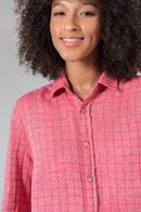 Feminino