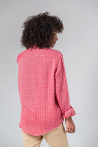 Feminino