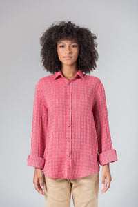 Feminino
