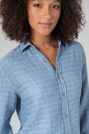 Feminino