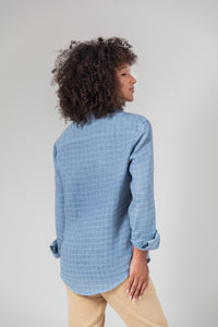 Feminino