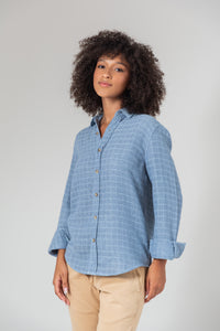 Feminino