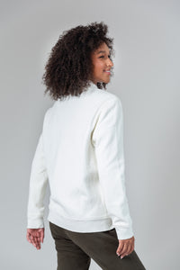 Feminino