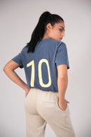 Feminino
