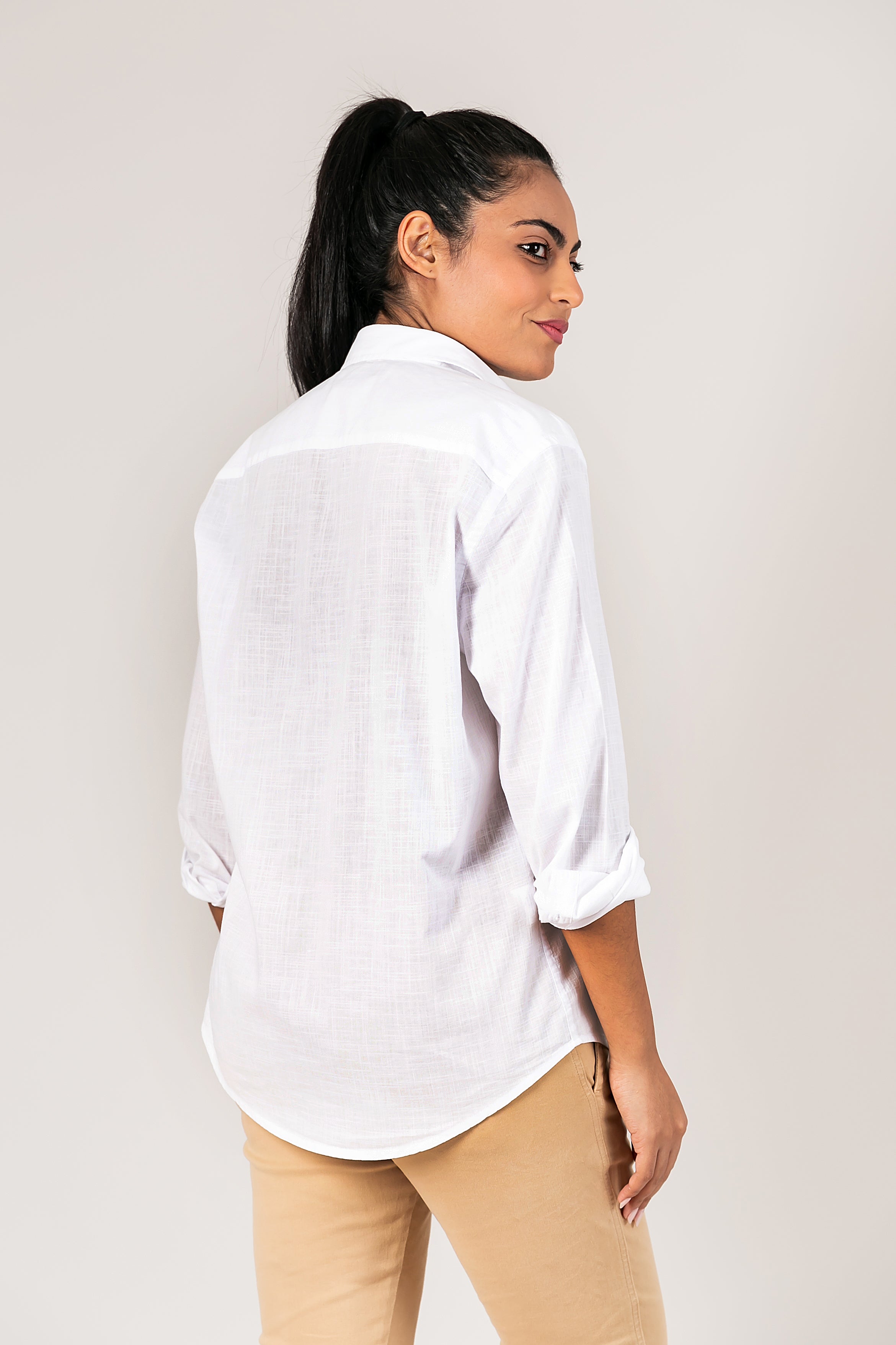 Feminino