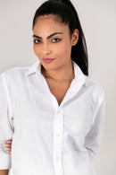 Feminino