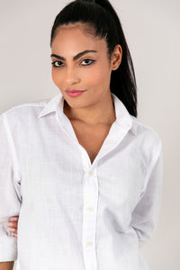 Feminino