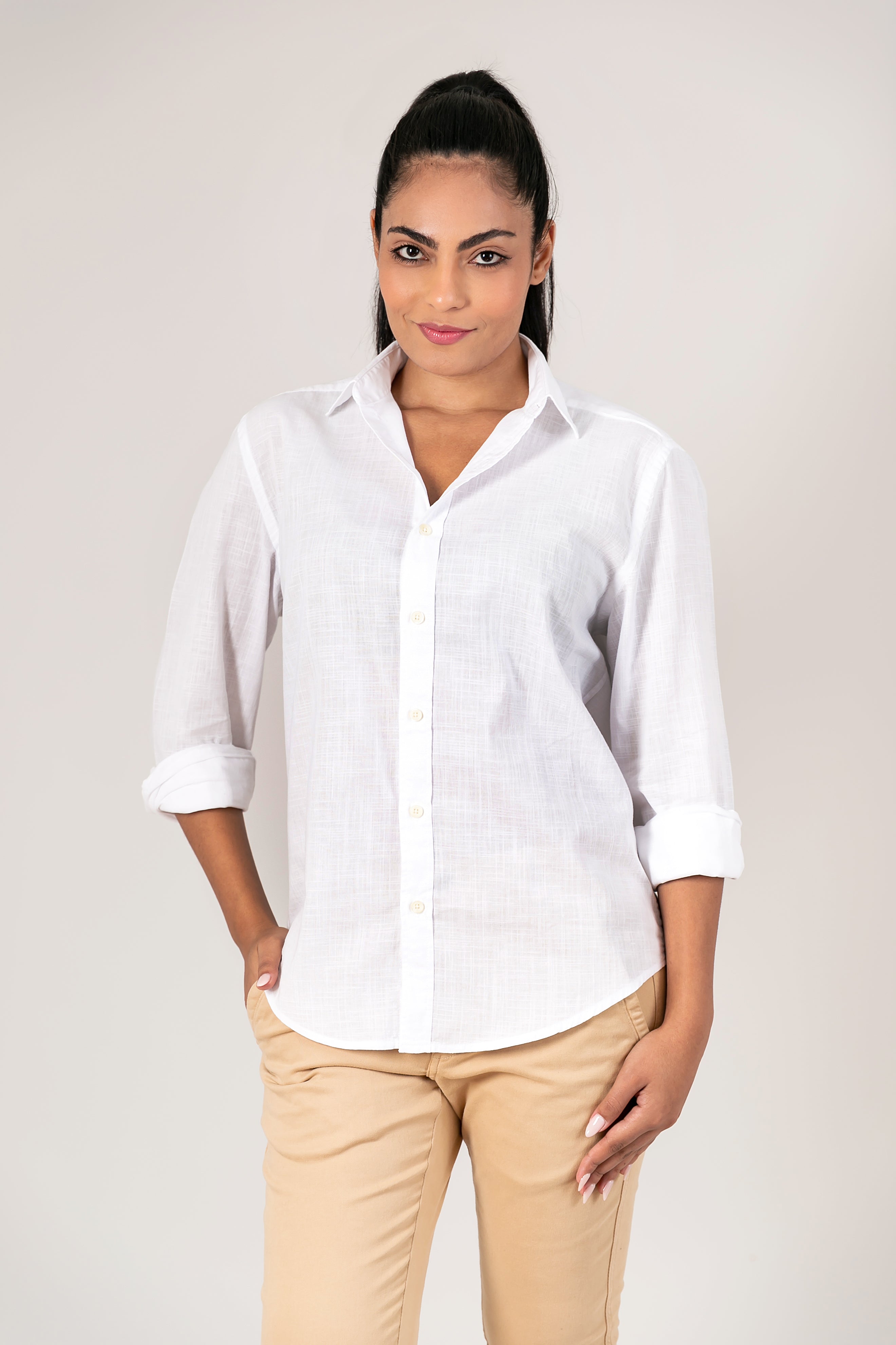 Feminino