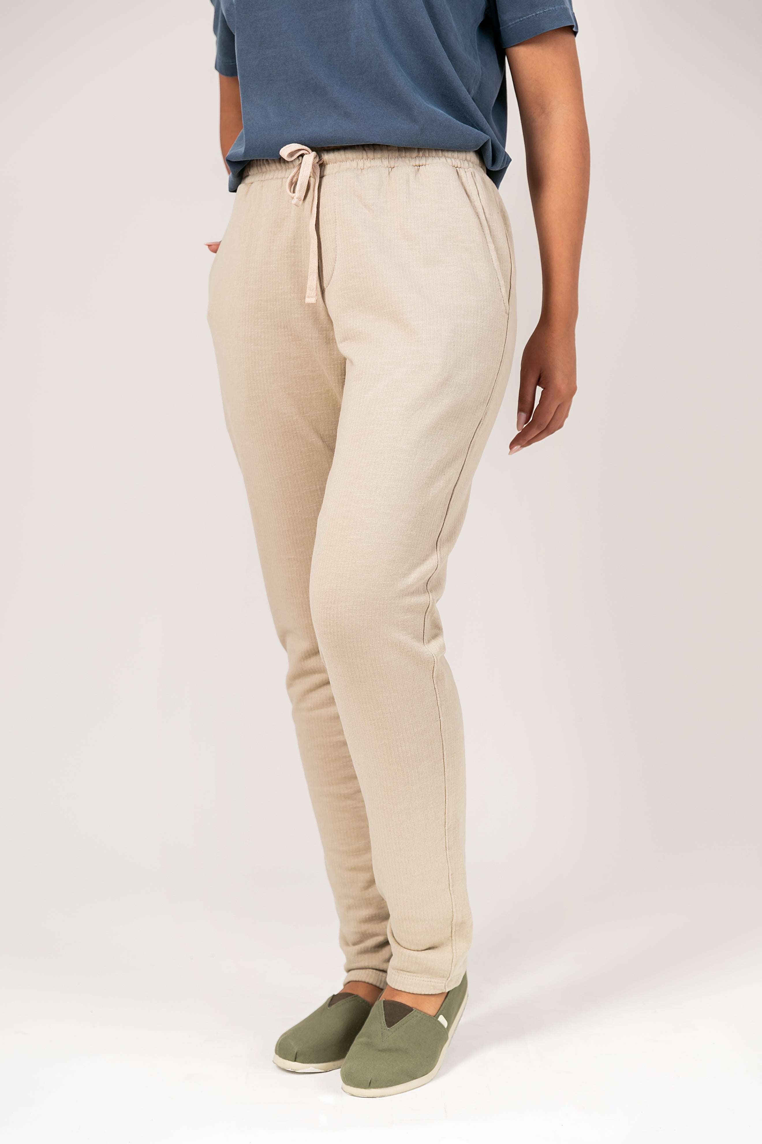 Feminino
