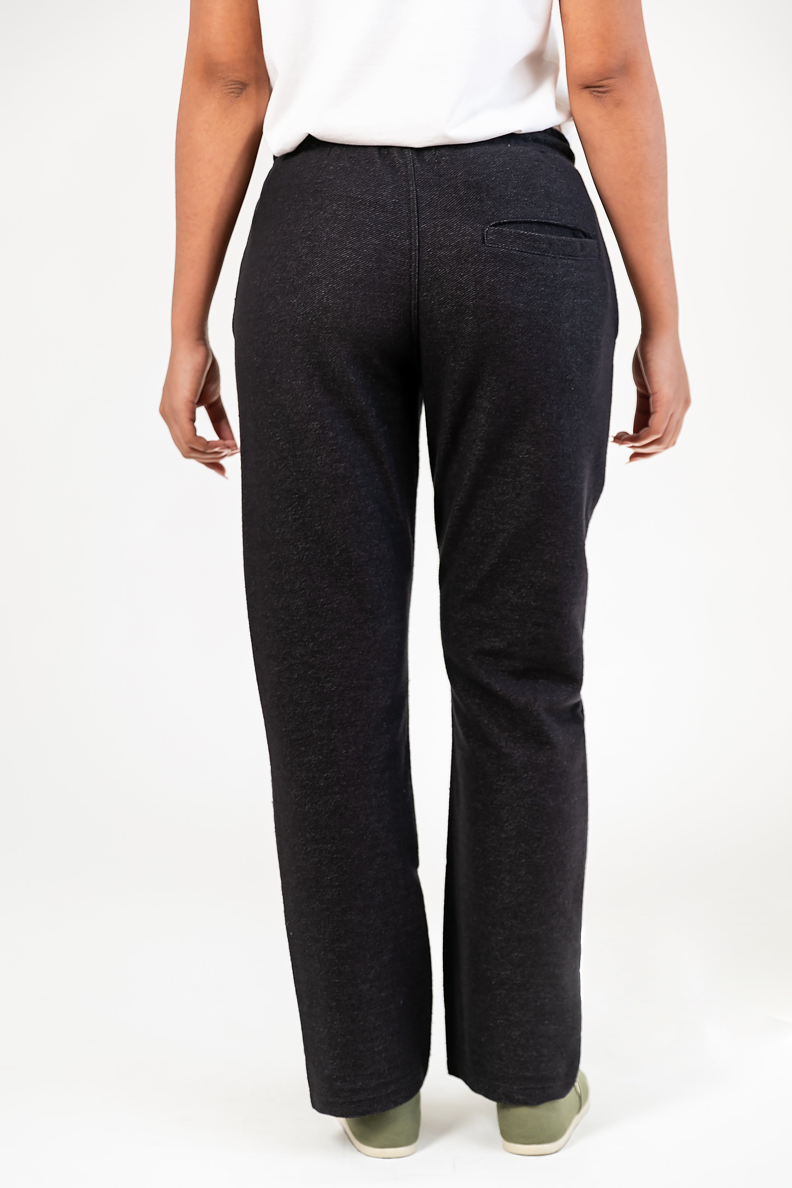 Feminino