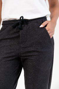 Feminino