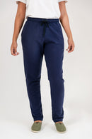 Feminino