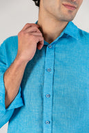 Masculino
