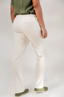 Feminino