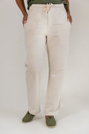 Feminino